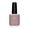 SMALTO SEMIPERMANENTE SHELLAC Field Fox